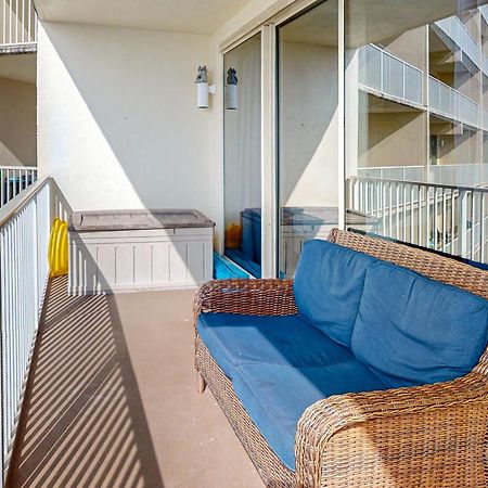 Shores Of Panama Beach Panama City Beach Habitación foto