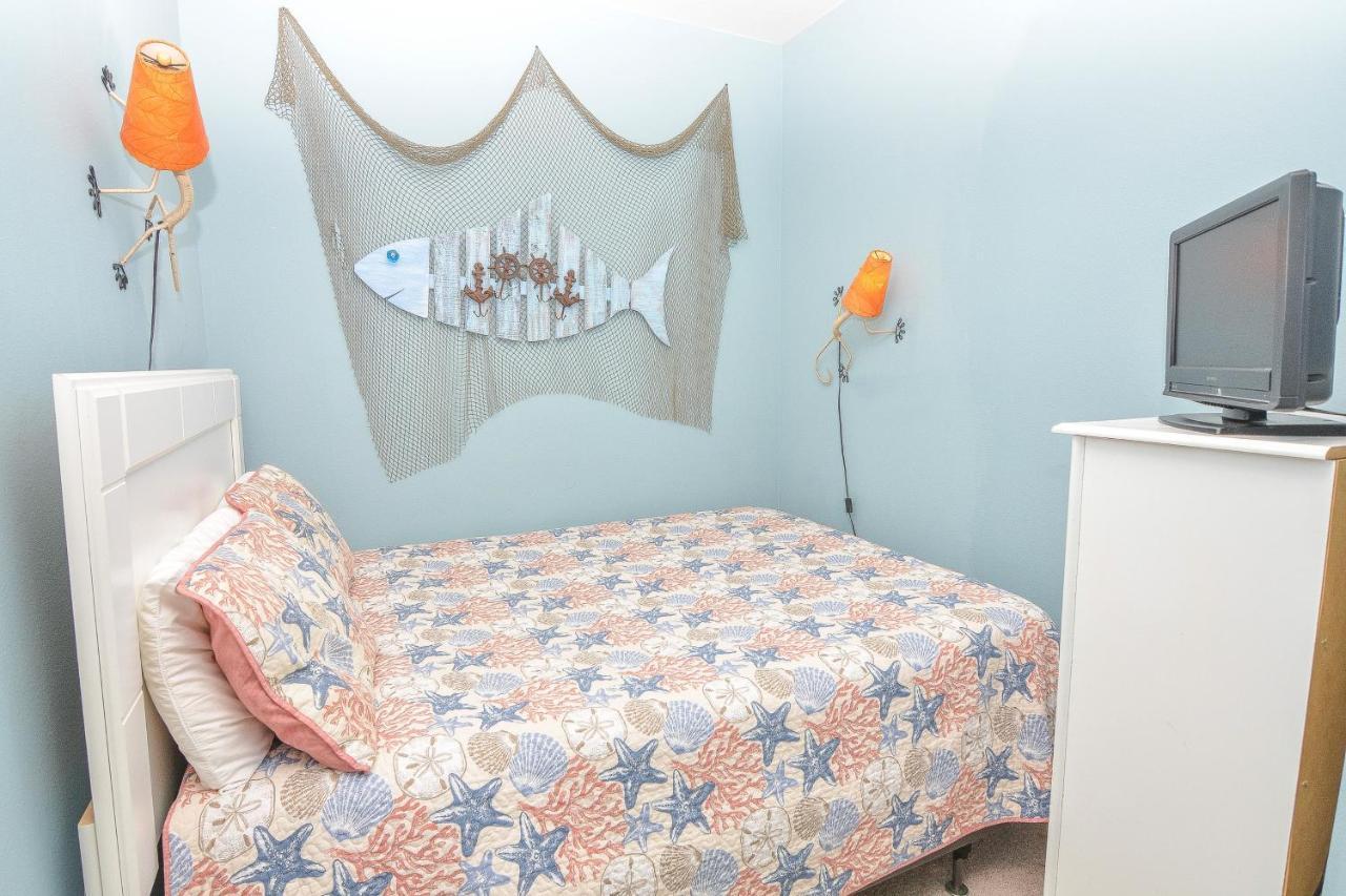 Shores Of Panama Beach Panama City Beach Exterior foto