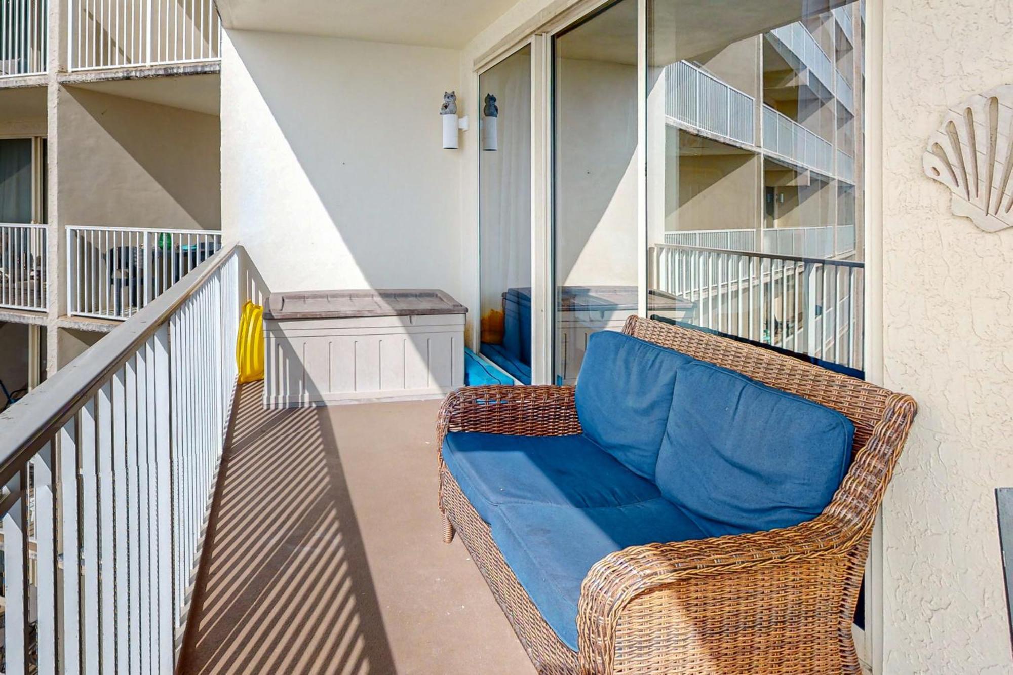 Shores Of Panama Beach Panama City Beach Habitación foto
